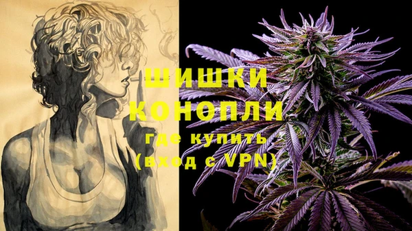 метамфетамин Медногорск