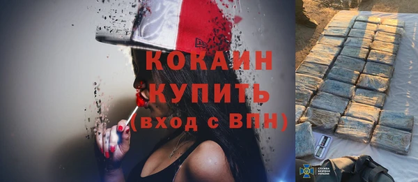ешки Мегион