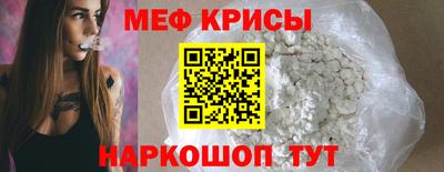 Альфа ПВП Гатчина