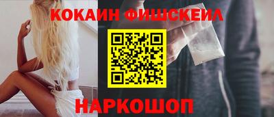 Альфа ПВП Гатчина