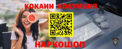 Альфа ПВП Гатчина
