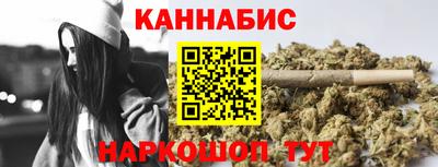 Альфа ПВП Гатчина