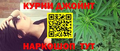 Альфа ПВП Гатчина