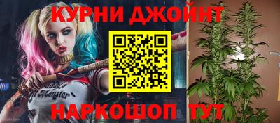 ПСИЛОЦИБИНОВЫЕ ГРИБЫ Балашиха