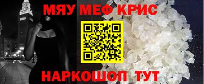 Альфа ПВП Гатчина